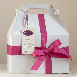 Mothers Day Gift Kit