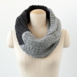cowl_darkgray_gray