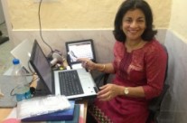 Namita